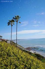 7 Best Encinitas California Images Encinitas California