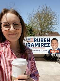 Chad Crews's Instagram, Twitter & Facebook