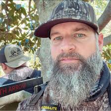 Tim Good (@tim.good.96) • Facebook