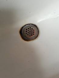 We did not find results for: How To Remove Grating From Bathroom Sink Home Improvement Stack Exchange