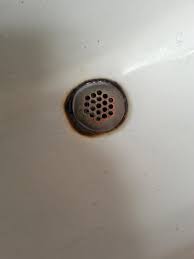 Check spelling or type a new query. How To Remove Grating From Bathroom Sink Home Improvement Stack Exchange