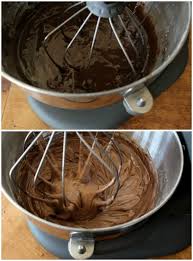 Chocolate Royal Icing Recipe Icing Recipe Royal Icing Recipe Royal Icing