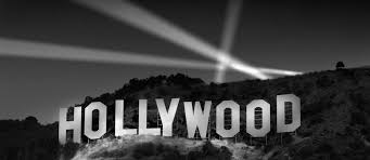 Los artículos más extraños inspirados en el cine de Hollywood - La ...
