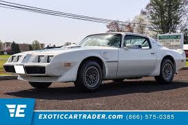 Image result for Bright White 1998 Firebird