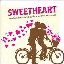 I Love As My Life Turns To A Song