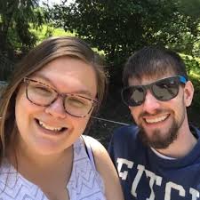 Posts with replies by Zach Stanard (@zstanard)