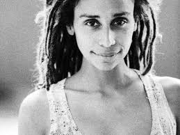 WI Guest Author, Author at The Washington Informer