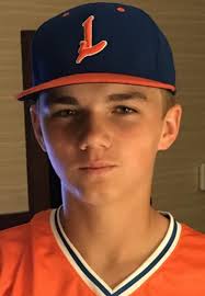 Class of 2023 Kentucky HS Baseball Player State Rankings