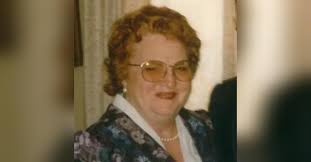 Juanita M. Graber Obituary