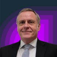 Andrew Luker's Instagram, Twitter & Facebook