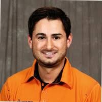 30+ "Kosik" profiles