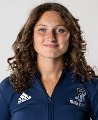 2022-23 Women's Track & Field Roster