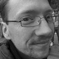 10+ "David Heyn" profiles