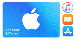 Itunes gift card deals today. Black Friday 2017 Here Are The Best App Store And Itunes Gift Card Deals Going On Today Macrumors