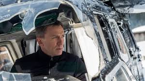 It applies high quality saturation just where . New Spectre Trailer Youtube