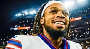 Positive World Online