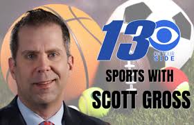 NBC 11 Sports: LOI signing, plus wins across the board for Yuma, Gila Ridge  and Kofa winter sports
