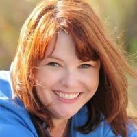 Michelle Pursel Email & Phone Number