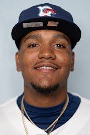 William Lugo's Instagram, Twitter & Facebook