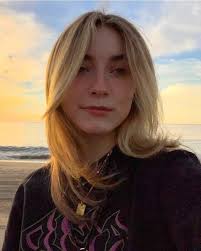 Team — The Beatrice Martin Foundation