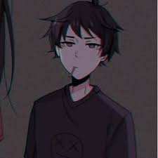 Free to post fanart and discussion about your favourite anime shipping. Pp Couple