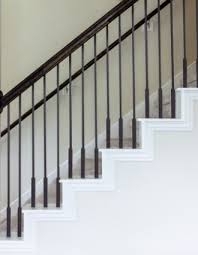 I welcome everyone's thoughts or suggestions. Wrought Iron Balusters For Stairs Cheap Stair Parts