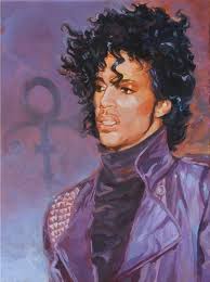 Music Icon Prince Etsy In 2020 Prince Art Prince Tribute The Artist Prince
