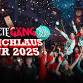 Stubete Gäng Samichlaus Tour event image