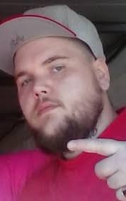 Obituary for Chad Dwight Beal