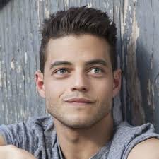 The best hairstyles for thinning hair. Thin Hair Here S 50 Practical Hairstyles For Men With Thin Hair Men Hairstyles World