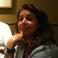 Anna Gaunt's Instagram, Twitter & Facebook