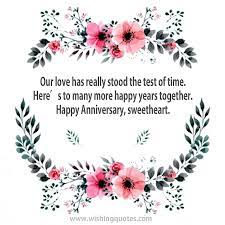 No false claims of content ownership. 17 Happy Anniversary Quotes Ideas Happy Anniversary Quotes Anniversary Quotes Happy Anniversary