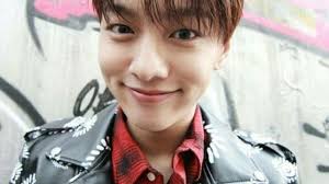 Legend of the blue sea (korean: Pin On Shin Won Ho ì‹ ì›í˜¸