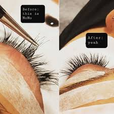 You can however look at each salon near your location before making a judgement. Exton Nail Salon Gift Cards Pennsylvania Giftly