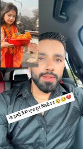 Broken.Eleena #एलिनाचौहान🥹💜🥀 #Eleenachauhan🥹💜 #Unfriizmyacount🥹🥺