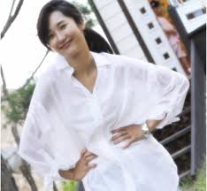 12.24 8  일본야동  와꾸 마인드 s급 배우 소노다 미온. ë°°ìš° ê¹€ë³´ê²½ 2ë…„ì§¸ ì—´ì•  ì¤' ë§¤ì¼ê²½ì œ