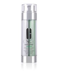Clinique even better corrector and cleansing balm intro bundle. Clinique Even Better Clinical Dark Spot Corrector Optimizer 50 Ml Perfumetrader