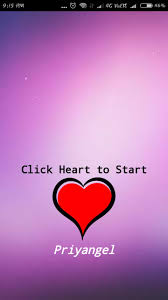 Jokes in hindi between teacher and student. Gf Bf Funny Hindi Jokes For Android Apk Download