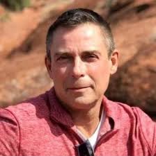 Craig Simons Obituary