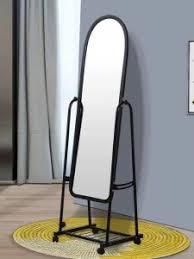 Изображение floor length mirror ikea. Full Length Mirror House Of Glass