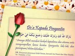 Informasi undangan yang kami bagikan semoga menjadi informasi terbaik dan bisa benrmanfaat untuk semua khususnya informasi tentang ucapan ulang tahun perkawinan bahasa jawa terbaru 2020 yang semuanya kami kumpulkan dengan serapih mungkin. Ucapan Ulang Tahun Pernikahan Untuk Orang Tua With 700x527 Resolution