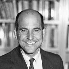 Steve Bucci's Instagram, Twitter & Facebook