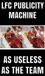 Premier league match man utd vs liverpool 02.05.2021. Facebook