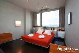 Hotel fira congress ofrece tranquilidad y confort a sus clientes. Hotel Fira Congress Review What To Really Expect If You Stay