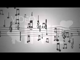 We did not find results for: Classic Music Notes Loop Background Animation Full Hd Youtube