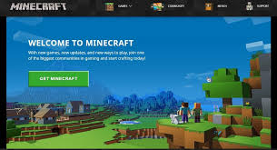 How to install crazycraft resource pack 1.11.2/1.10.2? How To Download Install Use Crazy Craft 4 0 In Minecraft