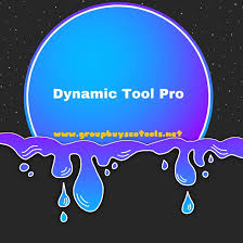 Grow your audience and bring your feed to the next level. My Media Helper Home Facebook