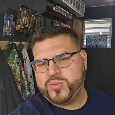 FYI, as of patch 6.03, you can store your corvette parts at that computer  at the corvette landing pads