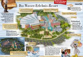 A travers divers quartiers thématiques, le parc met en avant l'histoire et la culture de plusieurs pays européens. Rulantica Preise Stehen Fest Haus No 6
