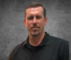 Board of Directors — Rio Grande Valley Sports Hall of Fame